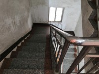 其它圖