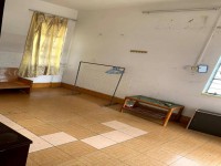 城東大道112㎡3室2廳普通 城東大道