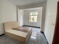 龍脊教幼附近 全新電梯 套間出租 有獨(dú)立 龍脊附近全新電梯套間