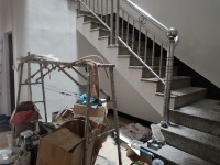 城北市場(chǎng)附近全新套間，一房一廳，二房一廳 城北私宅