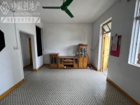 軸承廠宿舍2房出租 房屋斯文 通風(fēng)采光好 軸承廠家屬院
