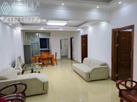 紅旗路新凈大三房出租 步梯中層 配齊家私 華駿達