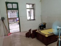 城云小區(qū)，一房一廳，出租300元一個(gè)月 城云社區(qū)