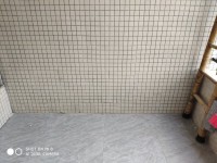 其它圖