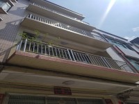 河西私宅5室1廳5衛(wèi)5陽臺高檔家私電，可 河西私宅
