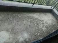 其它圖