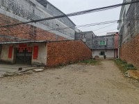 業(yè)主急售城北黃屋村地皮4.6×14.6。 城北開發(fā)區(qū)