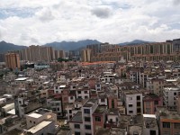 其它圖