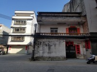 崔塘街私宅3室2廳0衛(wèi)0陽臺(tái)600元/月 崔塘街私宅