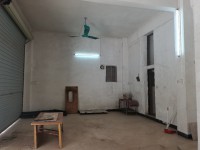 河西市場(chǎng)附近商鋪，占地5x8，兩個(gè)門面 河西市場(chǎng)