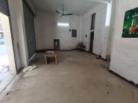 其它圖