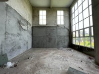 其它圖