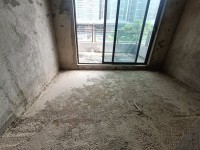 其它圖