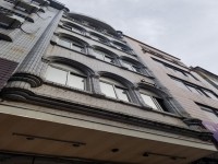 4.8X9.5占地龍灣路私宅 可做鋪，前 市中心私宅