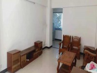 東苑小區(qū) 三房兩廳，布局合理 東苑小區(qū)