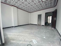 其它圖