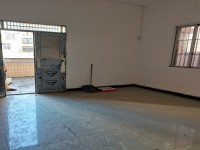 金鵬附近，新凈舒適，理想家園 楊屋寨
