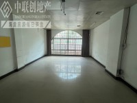 朝陽路私宅整棟出租 可單獨租 朝陽路