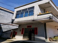 城北成幢私宅出租二層八，3房2廳，出入方 城北私宅