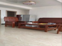 市中心電梯精裝兩房一廳，家電齊全，擰包入 育賢家園