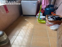 東興花園房屋新凈，買菜方便 東興花園