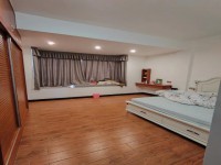 145萬包過戶 精裝私宅 旗嶺