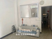 河西私宅，整棟出租，僅租2800元月，可 河西私宅