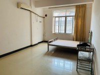 朝陽路 套間，一房一廳 550元/月 朝陽路