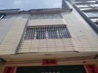 河西私宅全棟出租，三層八，占地5x12， 河西私宅