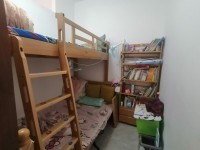 其它圖