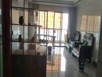 東湖3房2廳出租，2500元一個(gè)月 瑞安理想家園