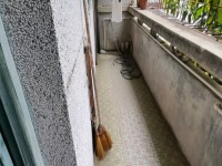 其它圖