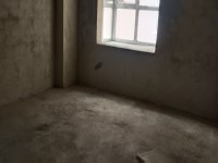海龍灣電梯中層大3房，性價比高 海龍灣