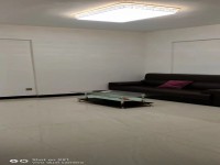 東湖新城名居單身公寓，拎包入住，出租中 新城名居