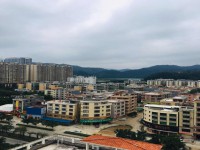 其它圖