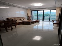 出租理想家園精裝修二房拎包入住 瑞安理想家園