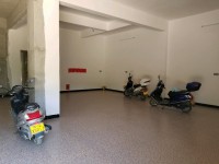 其它圖