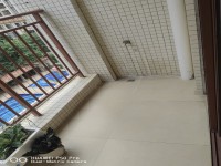 其它圖