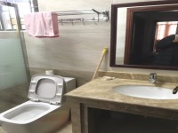 其它圖