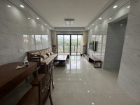 理想家園精裝2房家私家電齊全 拎包入住  瑞安理想家園