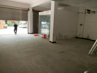 其它圖