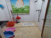 其它圖