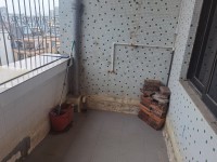 水電新村步梯高層二房一廳15萬(wàn) 水電新村