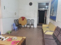 其它圖