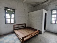 其它圖