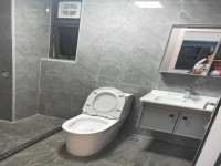 其它圖