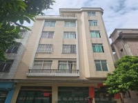 東湖私宅 前面20米大路 9米門(mén)面 東湖谷皇垌私宅