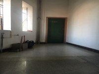 朝南路市中心私宅，樓下三卡鋪位出租，月租 朝南南路
