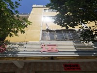 河西私宅前24米大路7.5X8占地，兩卡 河西私宅
