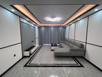 其它圖